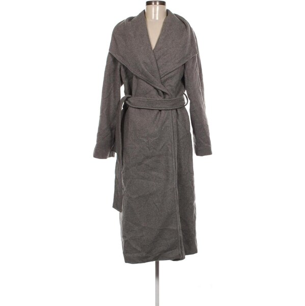 Dámsky kabát Vero Moda 66997664