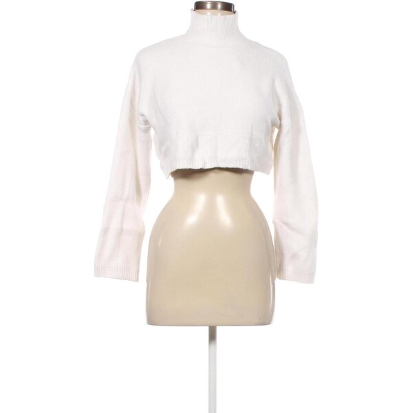 Dámsky pulóver Zara 66997656