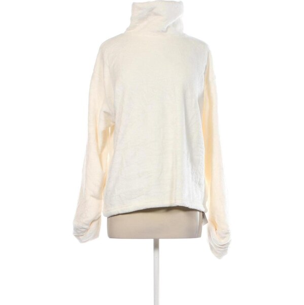 Dámsky rolák Unbranded 66997673