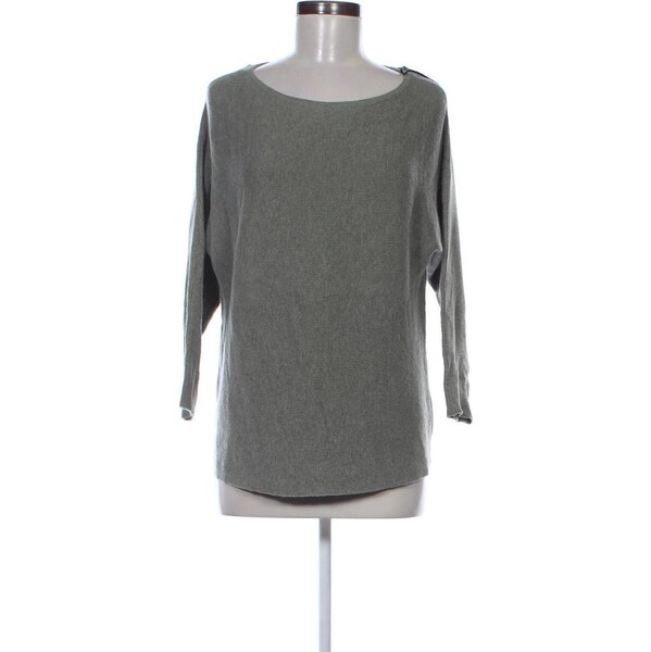 Dámsky pulóver H&M 66997636