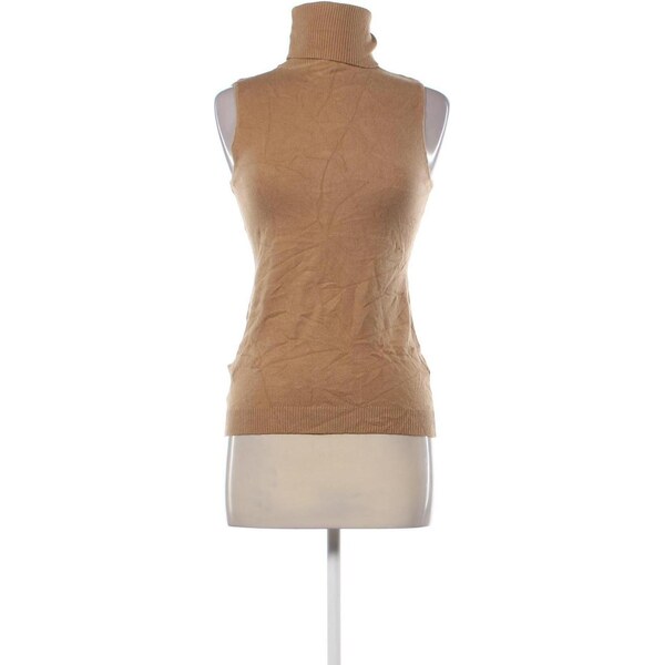 Dámsky pulóver Unbranded 66997665