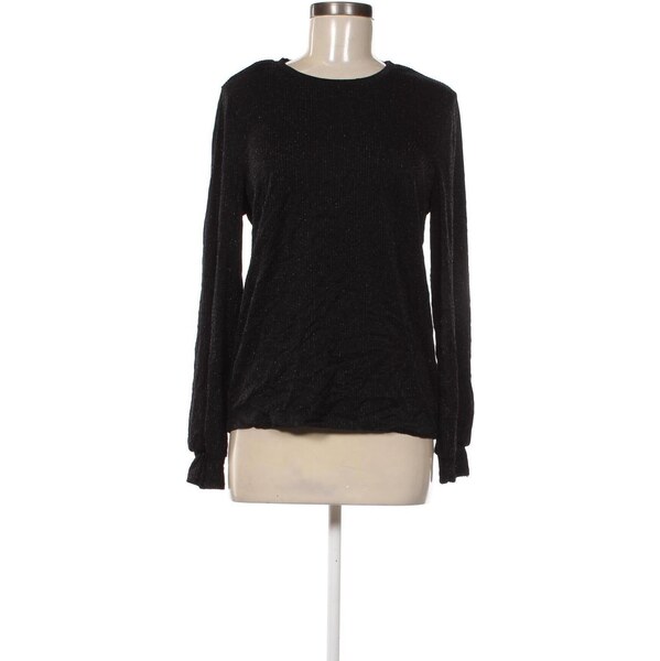 Dámska blúza ONLY 66997626