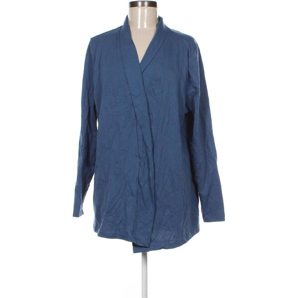 Dámsky kardigán Unbranded 66997627