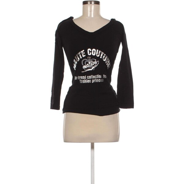 Dámska blúza Motivi 66997666