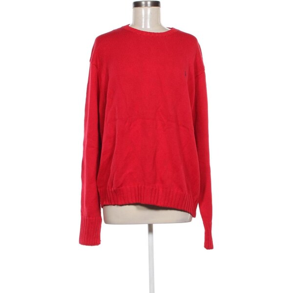 Dámsky pulóver Polo Ralph Lauren 66997639