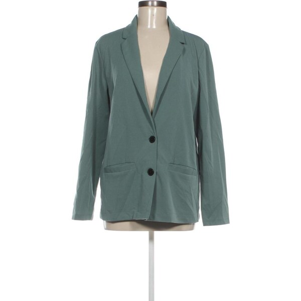 Dámske sako Jdy 66997629