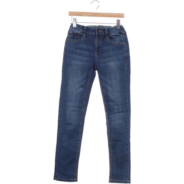 Detské džínsy S.Oliver 66997661