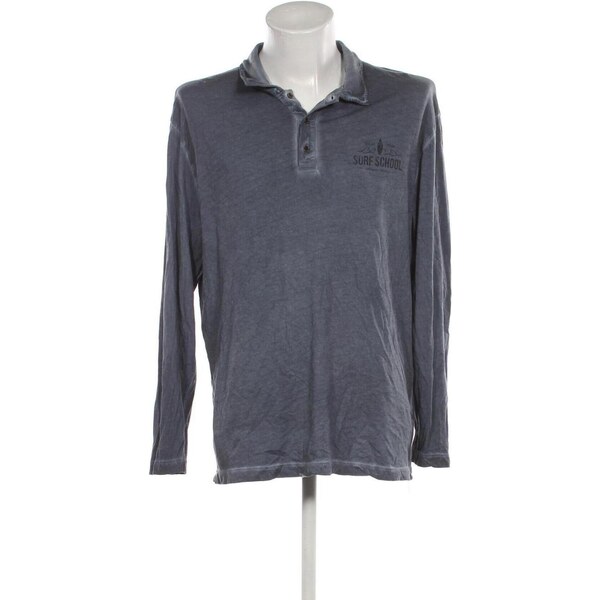 Pánske tričko Bexleys 66997677