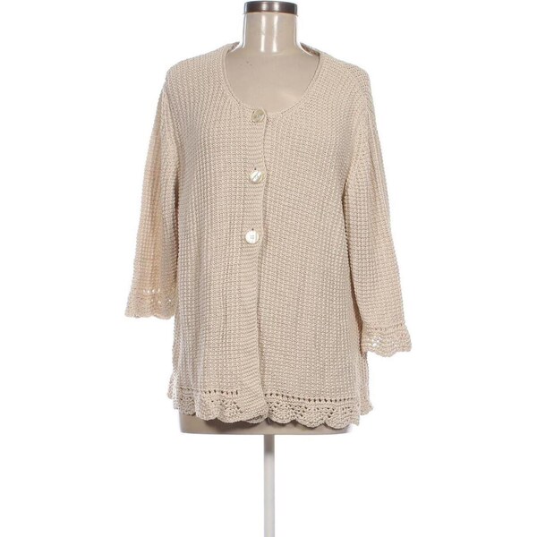 Dámsky kardigán Punt Roma 66997641