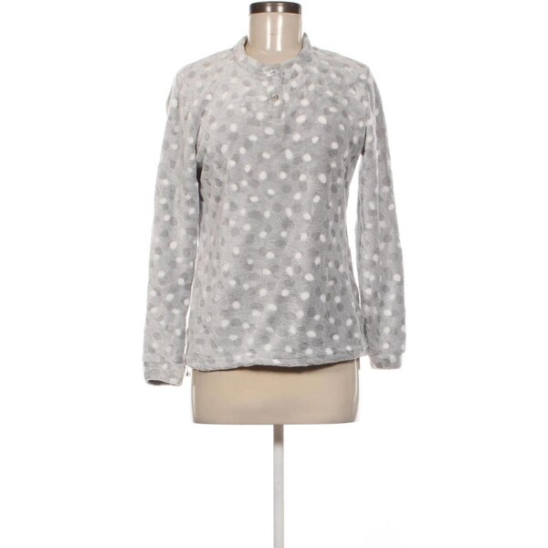 Dámska blúza Il Granchio 66997669