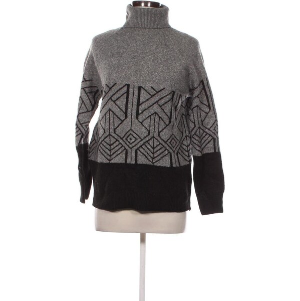 Dámsky pulóver Pigalle 66997678