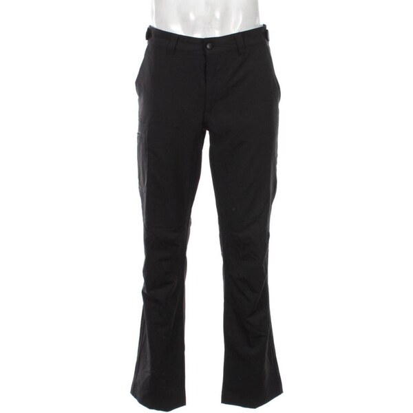 Pánske nohavice Unbranded 66997642