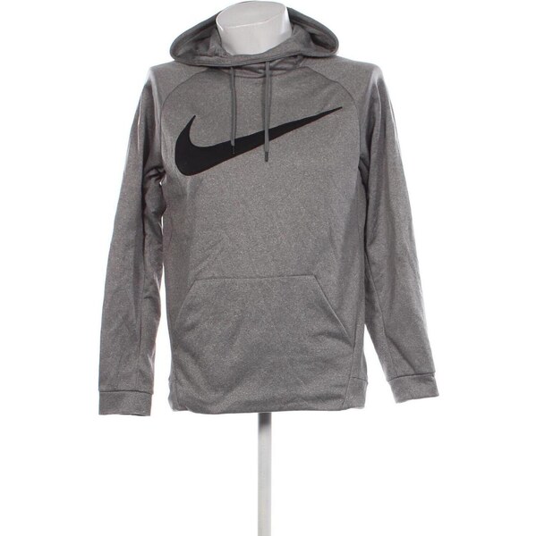 Pánska mikina Nike 66997631