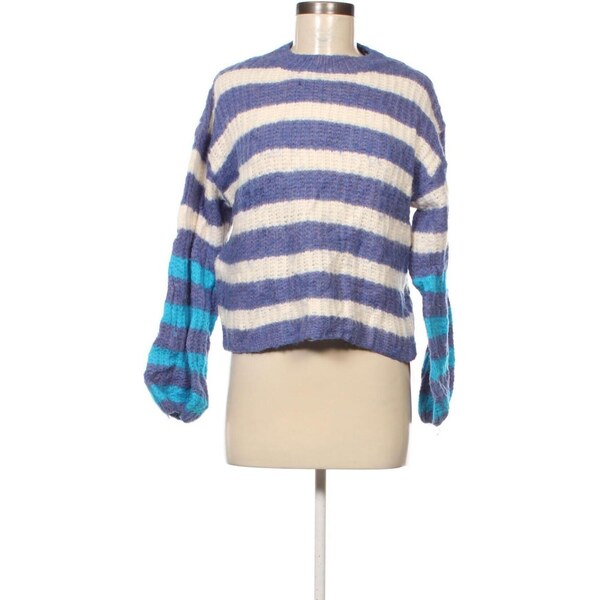 Dámsky pulóver Unbranded 66997652