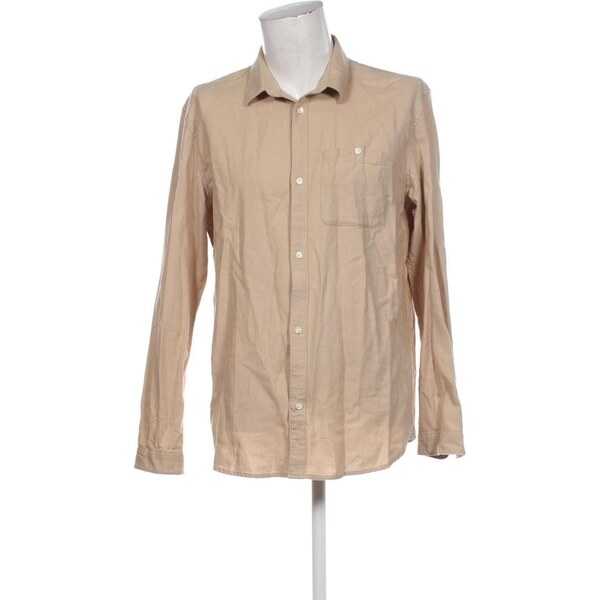 Pánska košeľa Tom Tailor 66997679