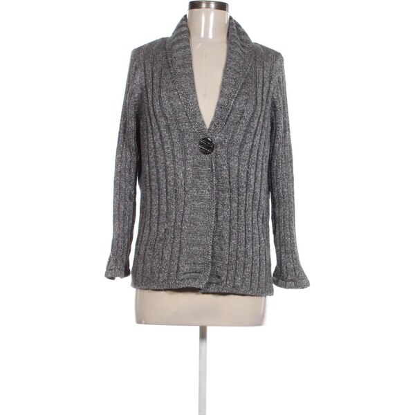 Dámsky kardigán Bonita 66997632