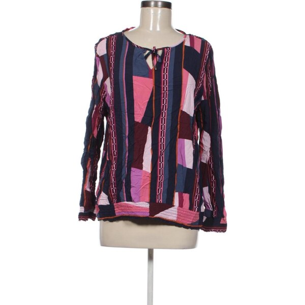 Dámska blúza Street One 66997684