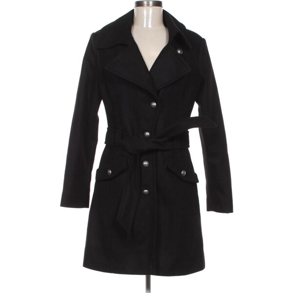 Dámsky kabát Unbranded 66997681