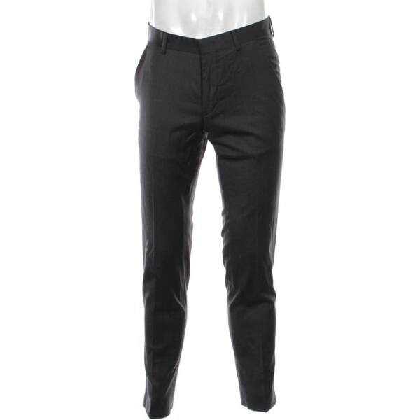 Pánske nohavice Rene Lezard 66997672