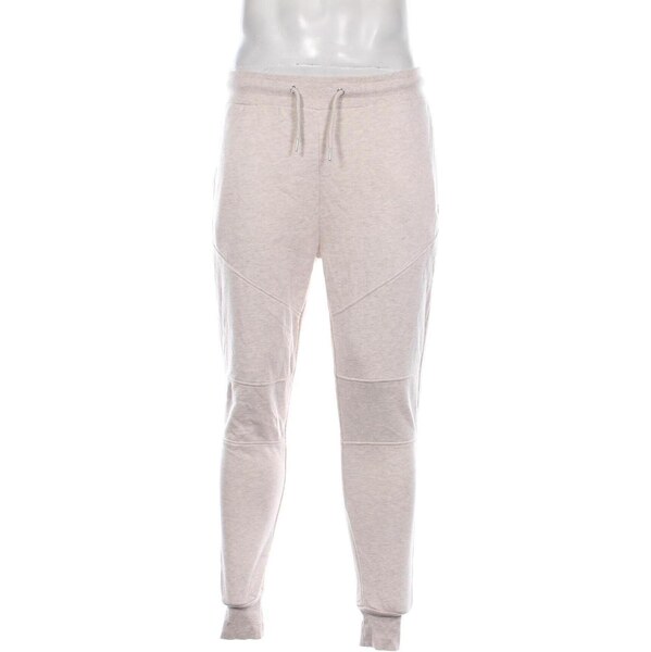 Pánske tepláky Primark 66997694