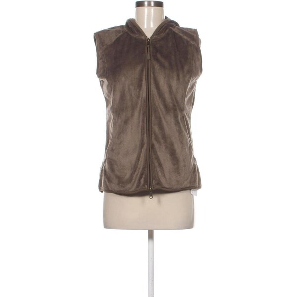 Dámska vesta TCM 66997695