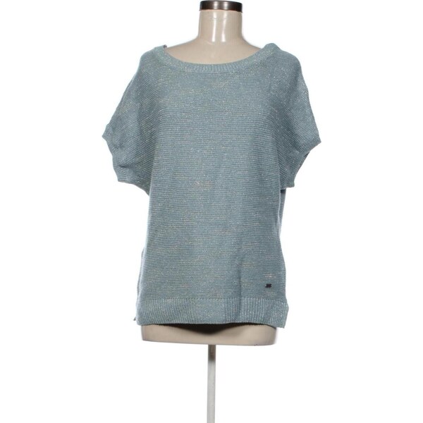 Dámsky pulóver Essentials by Tchibo 66997696