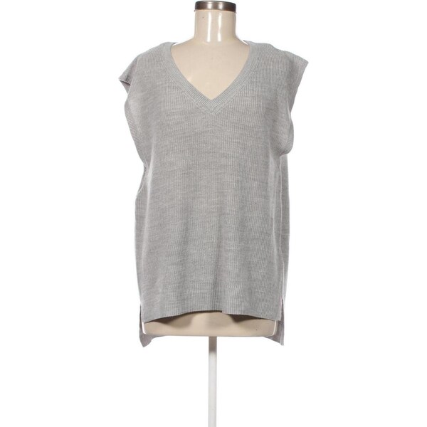 Dámsky pulóver Ever.me by Takko Fashion 66997704