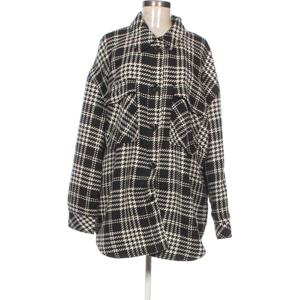 Dámsky kabát Body Flirt 66997697