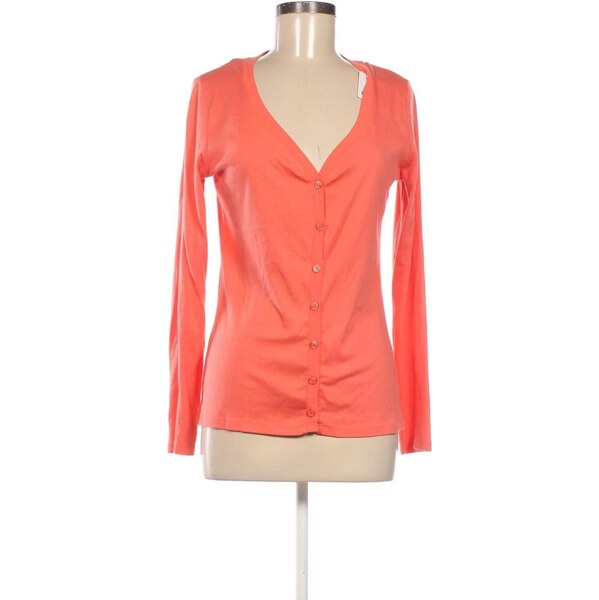 Dámsky kardigán Summer Of Love 66997688