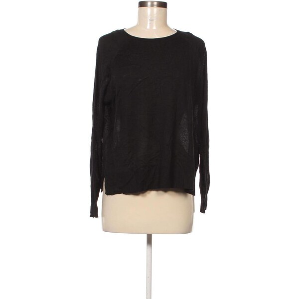 Dámsky pulóver Zara 66997714