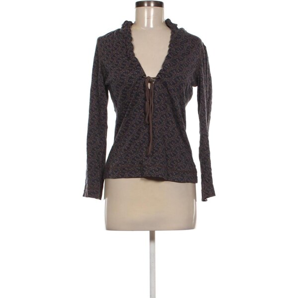 Dámska blúza Tom Tailor 66997705