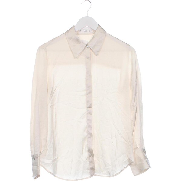 Dámska košeľa Mango 66997698