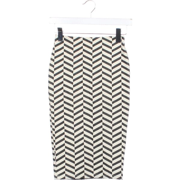 Sukňa Atmosphere 66997689