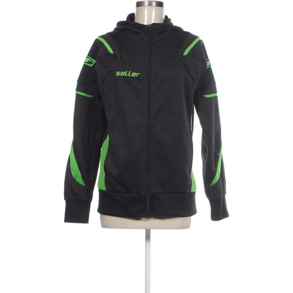 Dámska mikina Saller 66997715