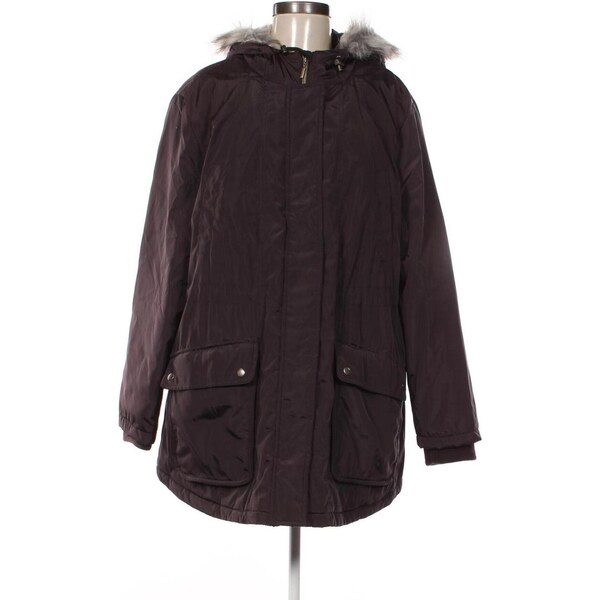 Dámska bunda Laura Torelli 66997699