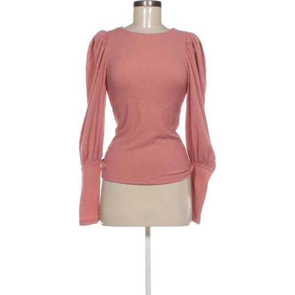 Dámska blúza Vero Moda 66997716