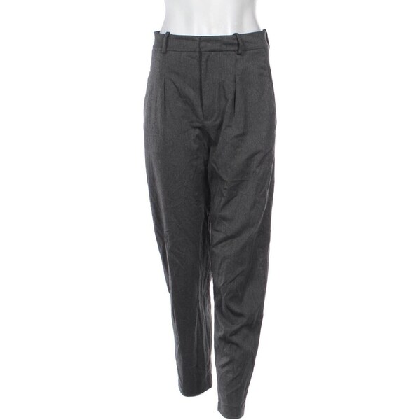 Dámske nohavice Zara 66997700