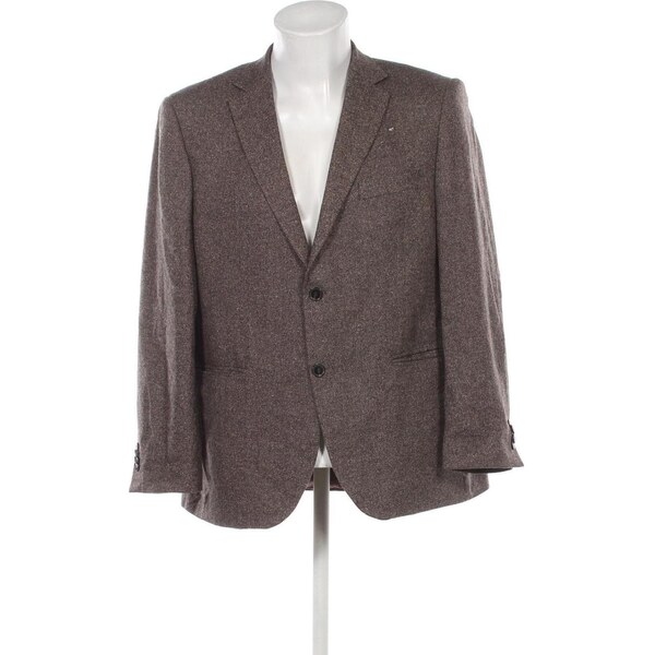 Pánske sako Daniel Hechter 66997707