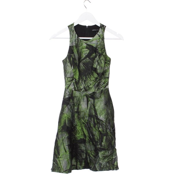 Šaty Karen Millen 66997717