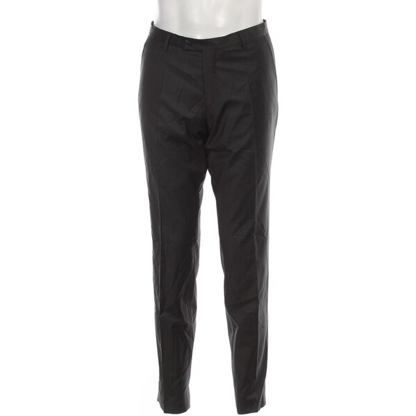 Pánske nohavice Club Of Gents 66997692