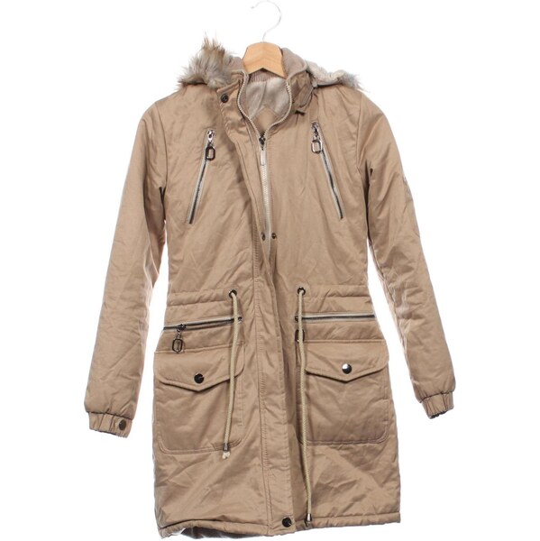 Dámska bunda Unbranded 66997708