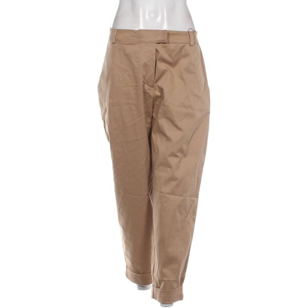 Dámske nohavice Zara 66997703