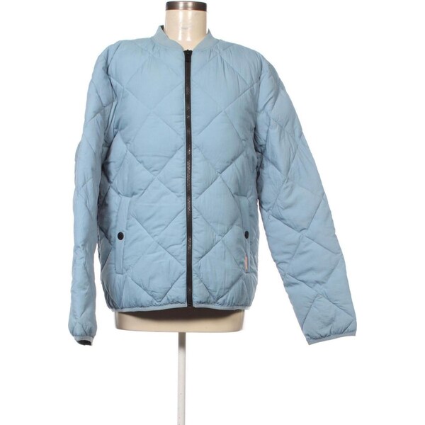 Dámska bunda S.Oliver 66997709