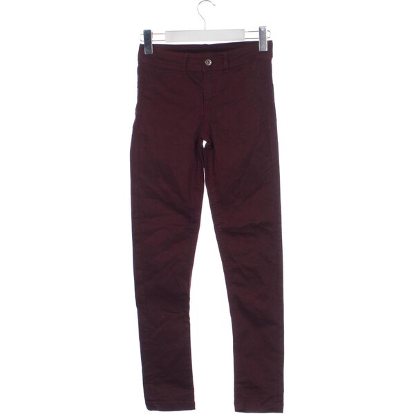 Dámske džínsy Calzedonia 66997710