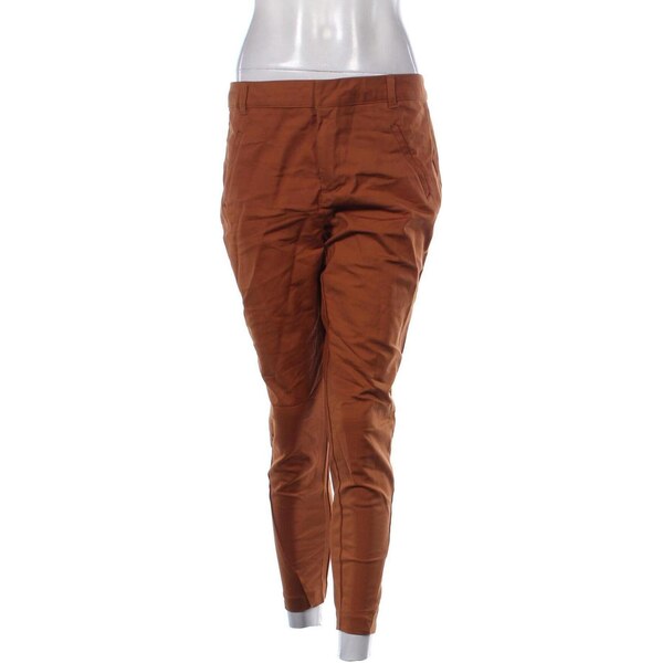 Dámske nohavice ONLY 66997720