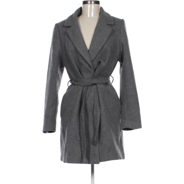 Dámsky kabát H&M Divided 66997721