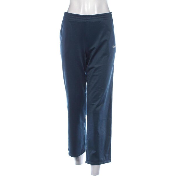 Dámske tepláky Diadora 66997713