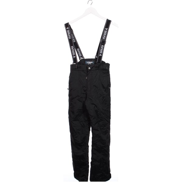 Detské nohavice pre zimné športy Brugi 66997737