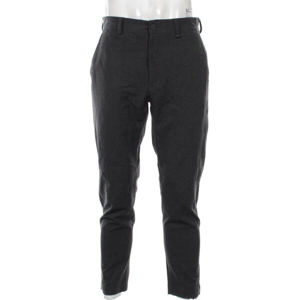 Pánske nohavice Zara 66997729