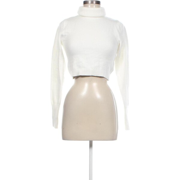 Dámsky pulóver Luna 66997738